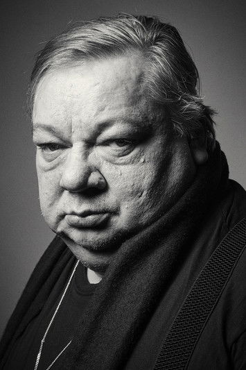 Норберт Лицхý