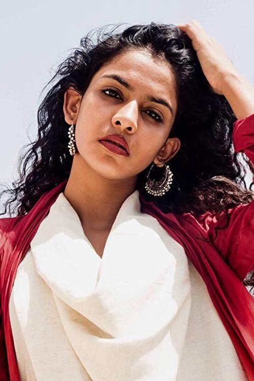 Химика Босе