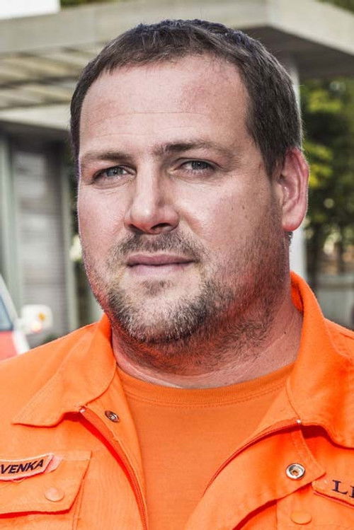 Мицхал Милбауер