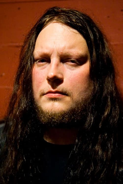  Йонас Ренксе