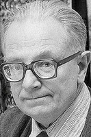 Казимиерз Коźниеwски