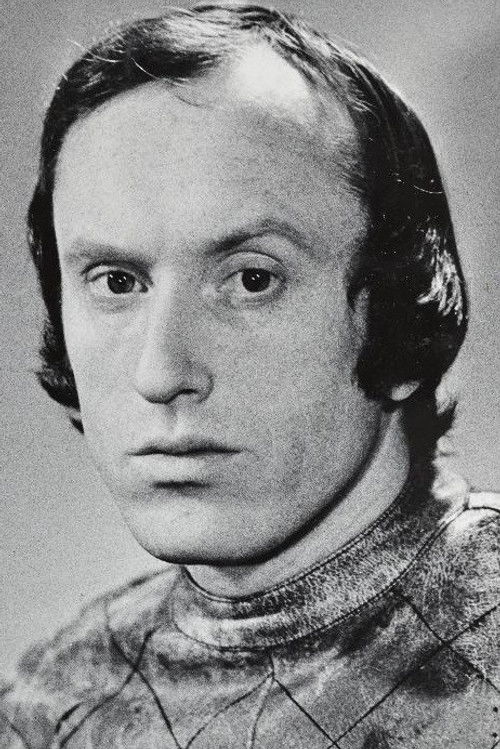 Маргус Туулинг