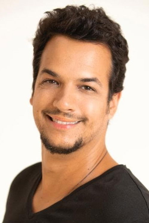 Тхиаго Луциано