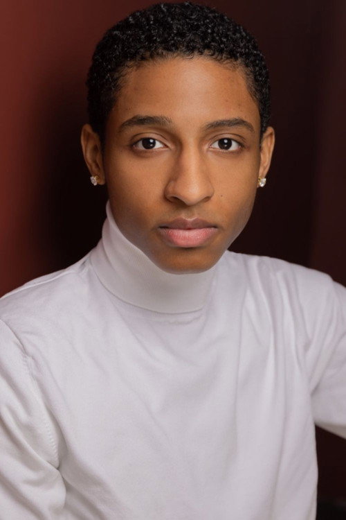 Мйлес Фрост