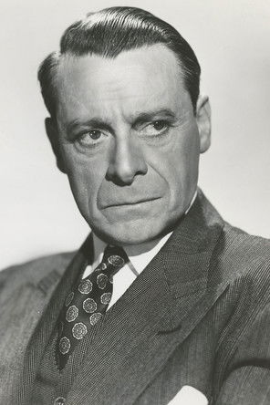  Эдуардо Чианнелли