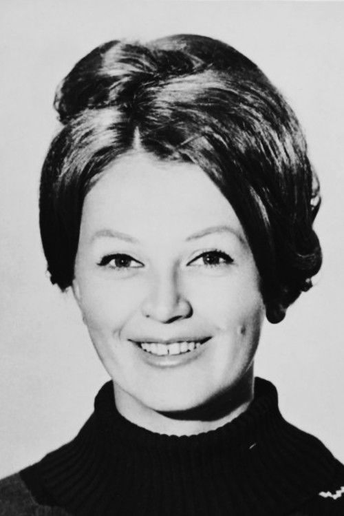 Валентина Титова