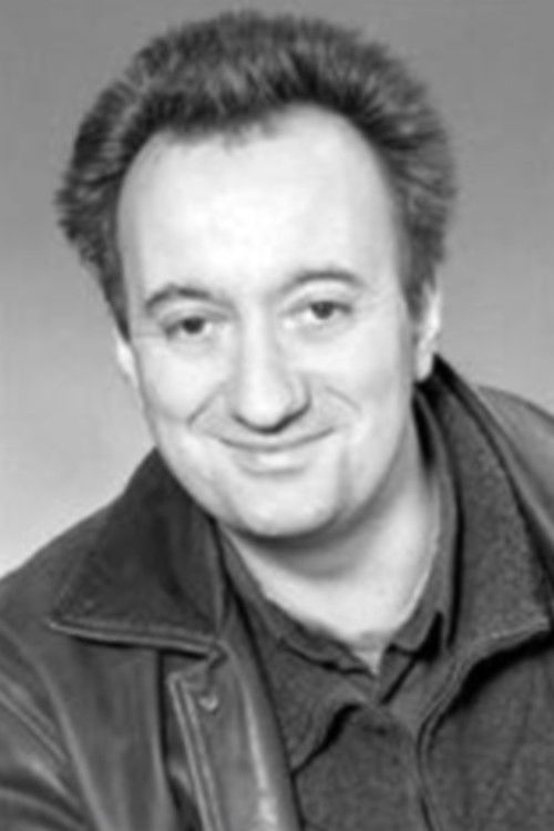 Винцент Jаспард