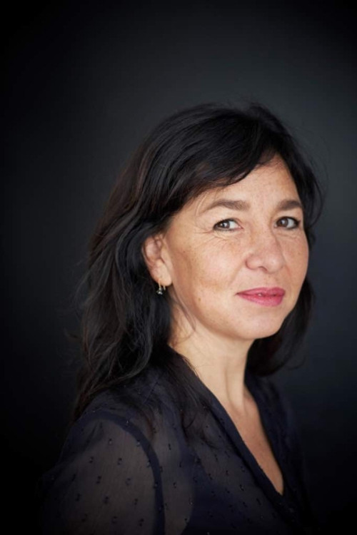 Естхер Сцхелдwацхт