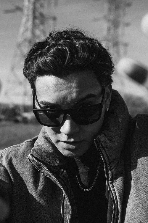 Рензо Монтойа