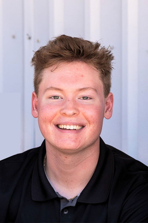 Цоопер Пхиллипс