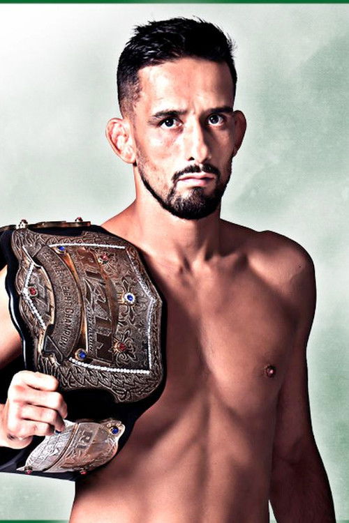 Клебер Коике Ербст