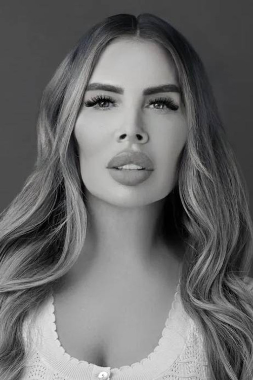 Тиффанй Буецхер