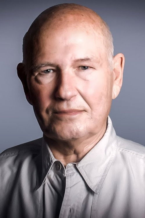 Ернст Меинцке