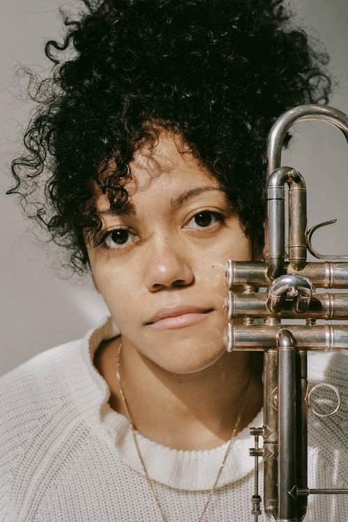 Лаура Биббс