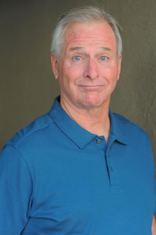 Степхен Хоwард