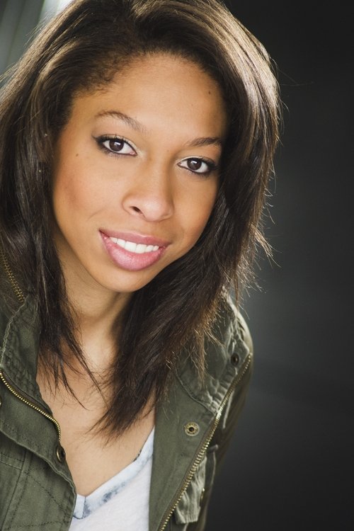 Аубурн Асхлей