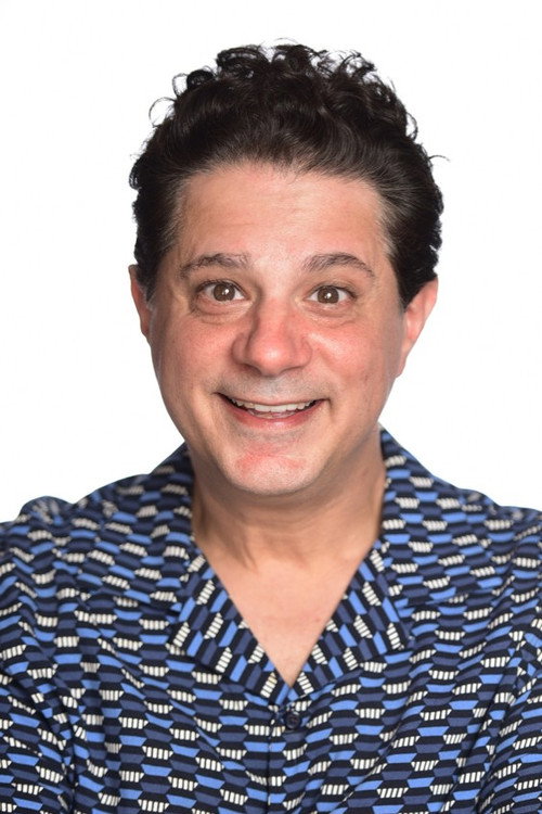 Роб Марроццо