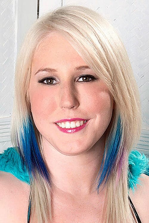 Буннй Броокс