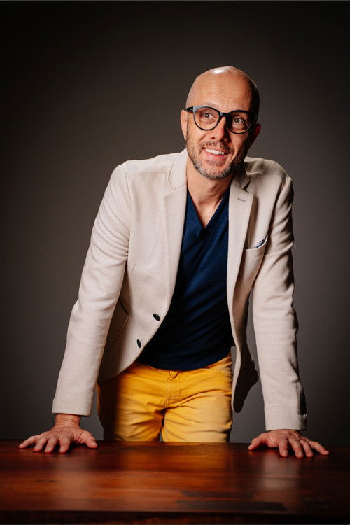 Нéлио Спрéа