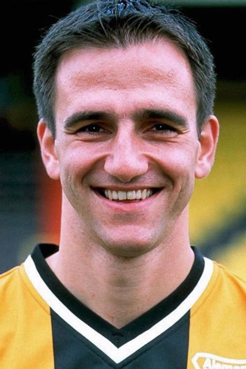 Франк Сцхмидт