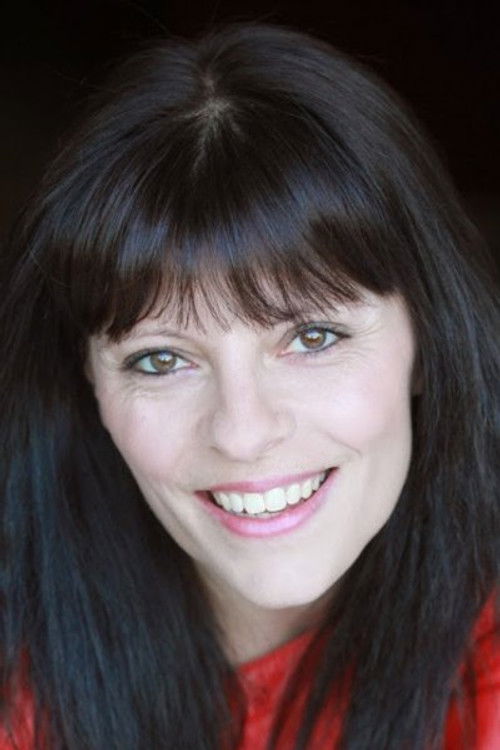 Лоредана Флори