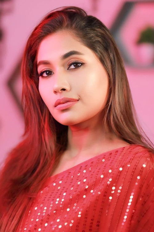 Моница Селена