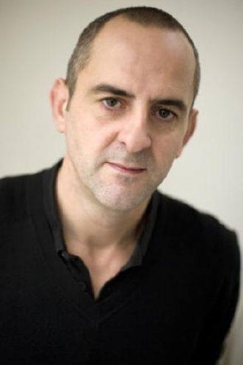 Патрицк Лигардес