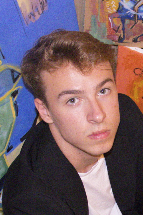 Влад Цоциеру