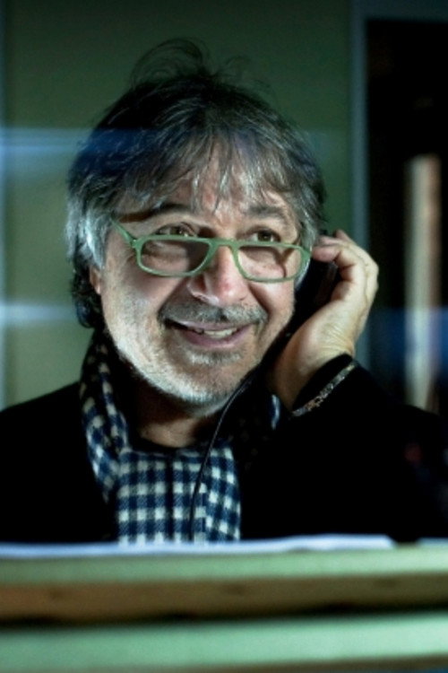 Массимо Росси