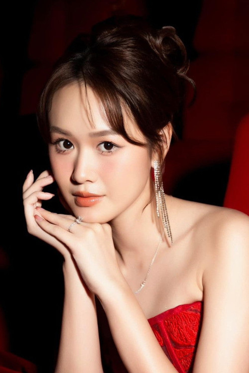 Пхạм Qуỳнх Анх