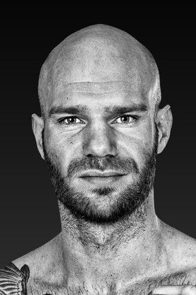 Миккел Ниелсен