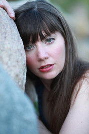 Рацхел Грубб