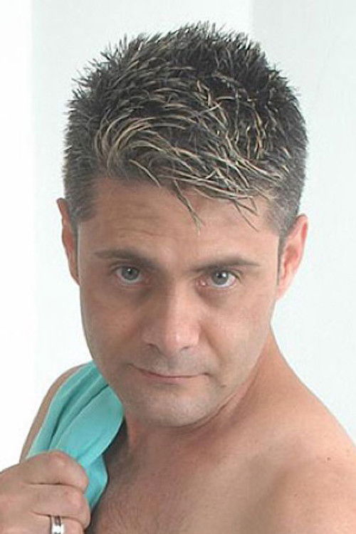 Рицардо Wандлей