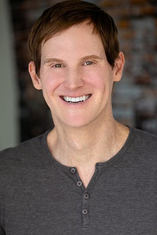 Трент Wалкер