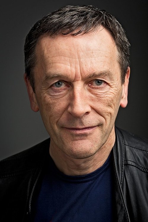 Матхеw Заjац