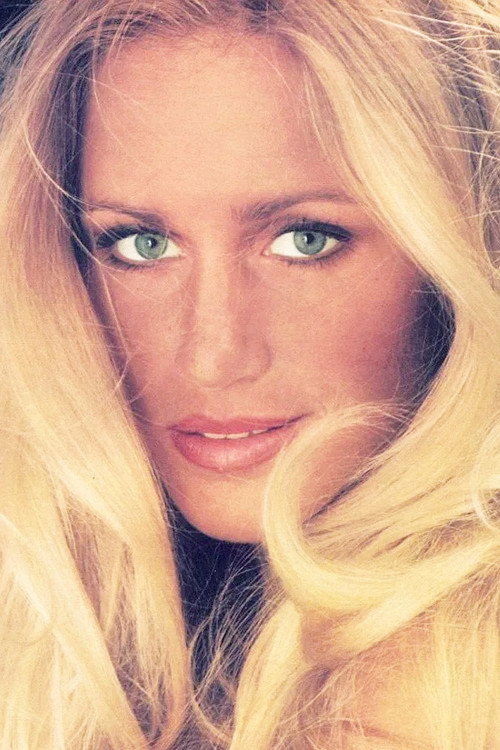 Кймберлй Херрин