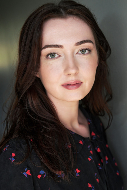 Катхерине Граце