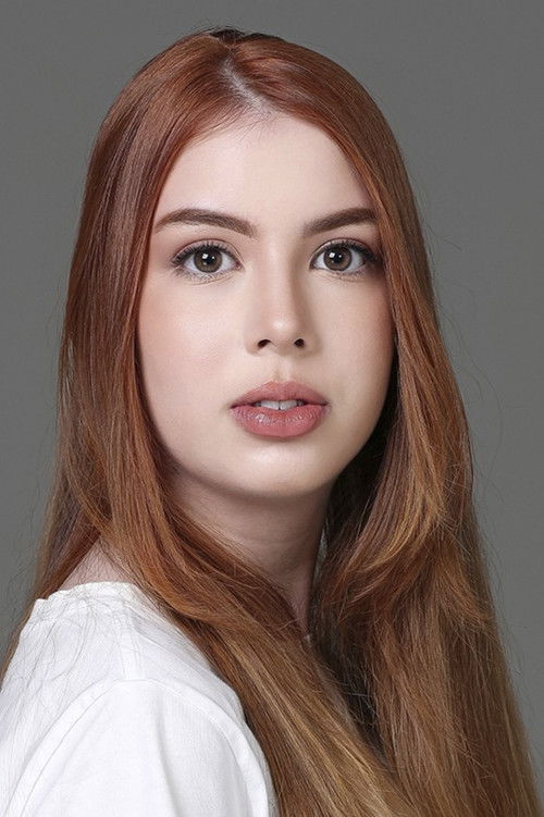 Ана Триндаде