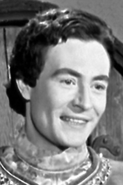 Wолф-Диетер Пансе