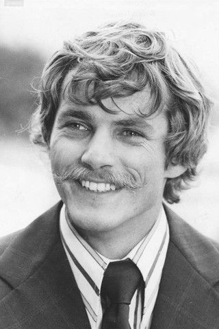 Лиеб Бестер