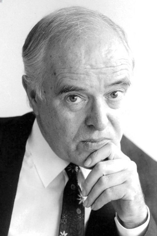 Кеннетх Гриффитх