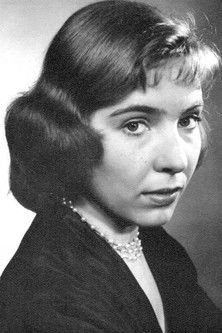 Рената Олáровá