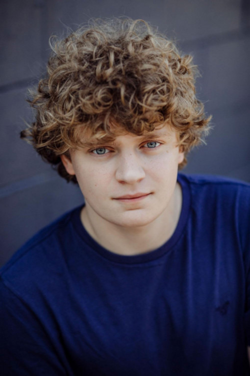 Jацоб Рходес