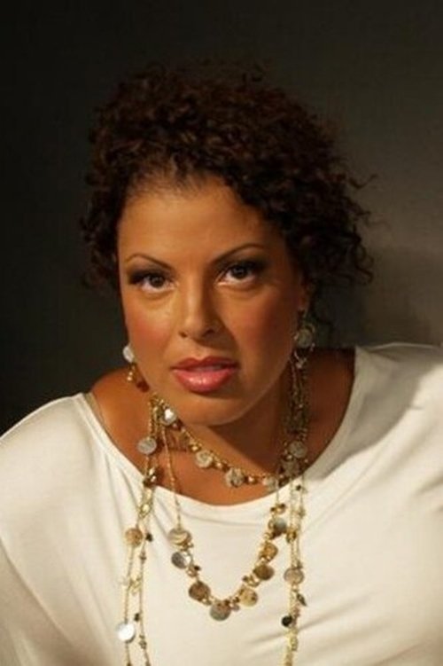 Мелиqуе Бергер