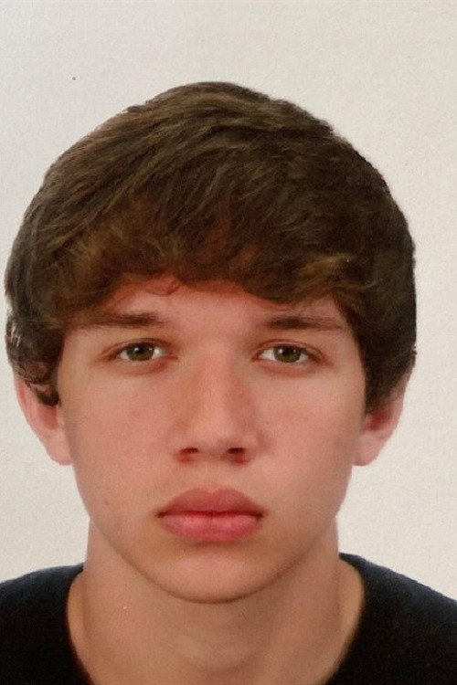 Даниил Филиппов