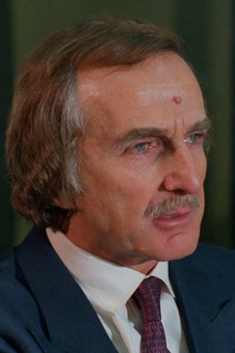 Марио Цхиоццхио