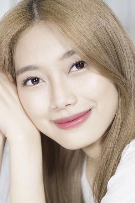 Десй Геновева