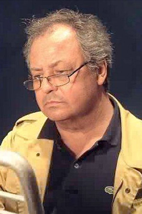 Емилио Цаппуццио