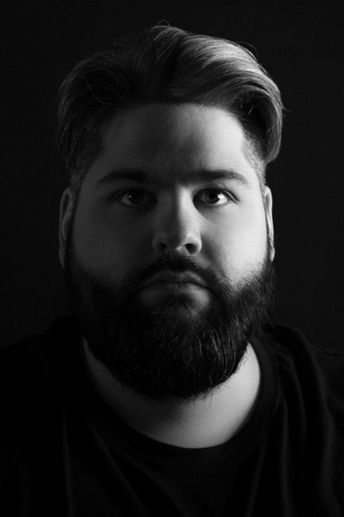 Jеан-Франçоис Планте