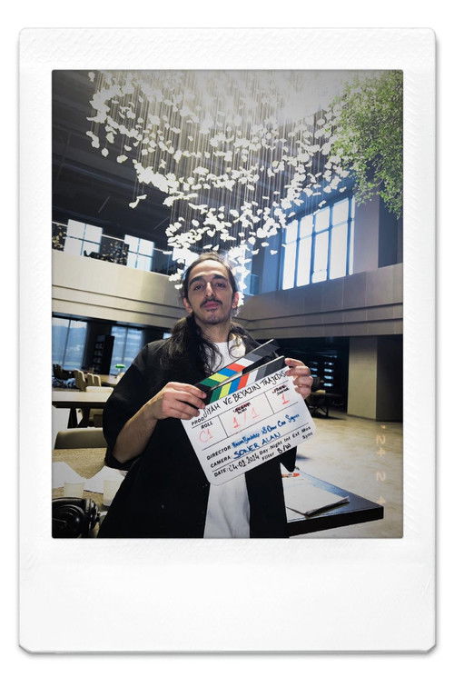 Онур Цан Сıгıрцı